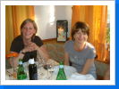 Klicken Sie auf das Bild, um es zu vergrößern