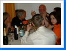 Klicken Sie auf das Bild, um es zu vergrößern