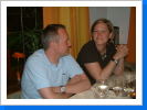 Klicken Sie auf das Bild, um es zu vergrößern