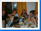 Klicken Sie auf das Bild, um es zu vergrößern
