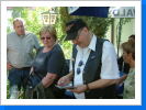 Klicken Sie auf das Bild, um es zu vergrößern