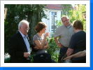 Klicken Sie auf das Bild, um es zu vergrößern