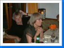 Klicken Sie auf das Bild, um es zu vergrößern