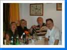 Klicken Sie auf das Bild, um es zu vergrößern