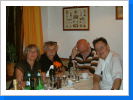 Klicken Sie auf das Bild, um es zu vergrößern